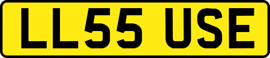 LL55USE