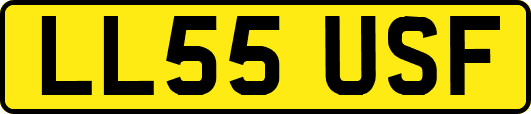 LL55USF