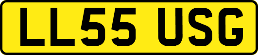 LL55USG