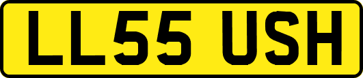 LL55USH