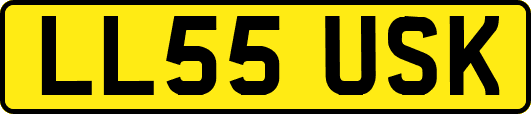 LL55USK