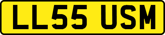 LL55USM