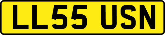 LL55USN
