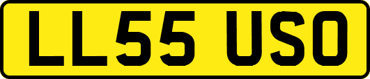 LL55USO