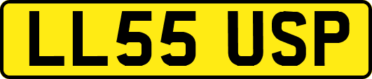 LL55USP