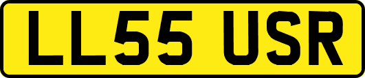 LL55USR
