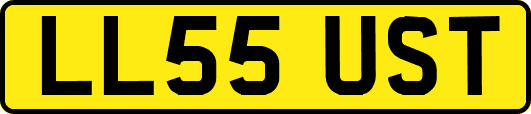 LL55UST
