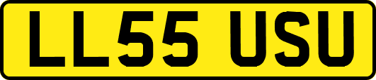 LL55USU