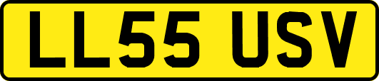 LL55USV