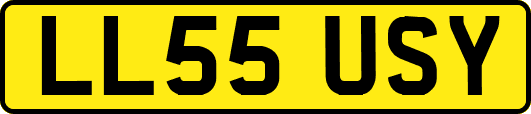 LL55USY