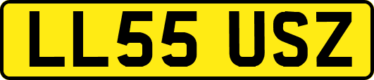 LL55USZ