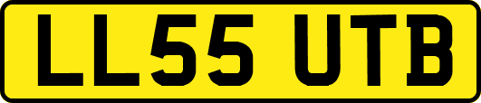 LL55UTB