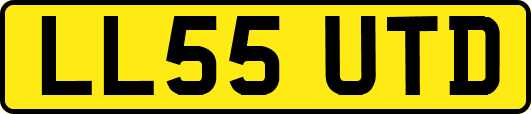 LL55UTD