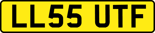 LL55UTF