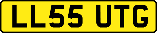 LL55UTG