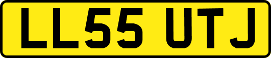 LL55UTJ