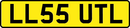 LL55UTL
