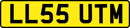 LL55UTM