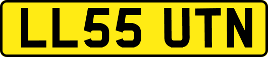 LL55UTN