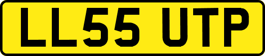 LL55UTP