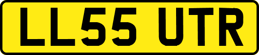 LL55UTR