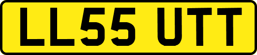 LL55UTT
