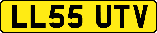 LL55UTV