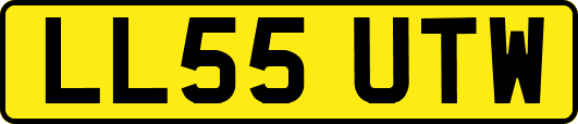 LL55UTW