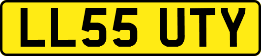 LL55UTY