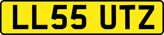 LL55UTZ