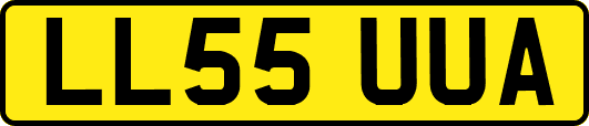 LL55UUA