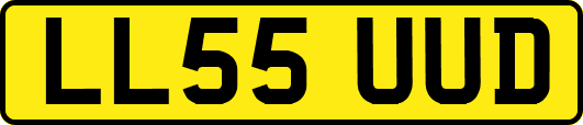LL55UUD