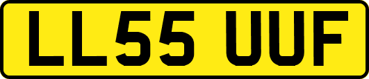LL55UUF