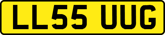 LL55UUG