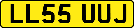 LL55UUJ