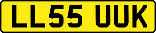 LL55UUK