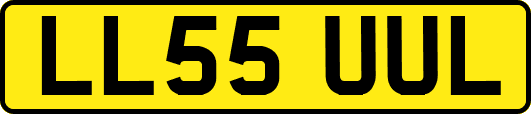 LL55UUL