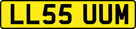 LL55UUM