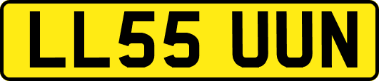 LL55UUN