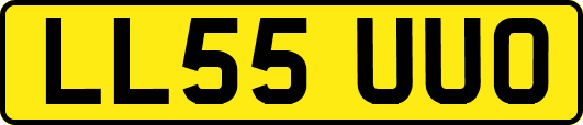 LL55UUO
