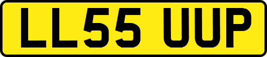 LL55UUP