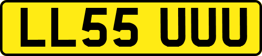 LL55UUU
