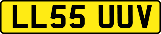 LL55UUV