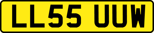 LL55UUW