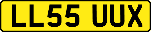 LL55UUX