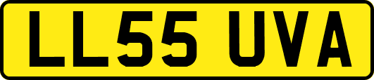 LL55UVA