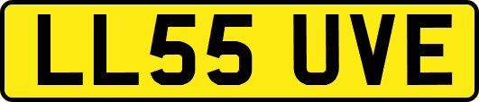 LL55UVE