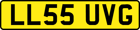 LL55UVG