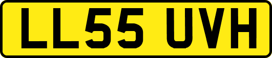 LL55UVH