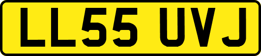 LL55UVJ